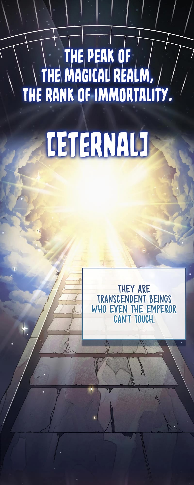 The Villain Wants to Live Chapter 7 page 24 - Chapter 7