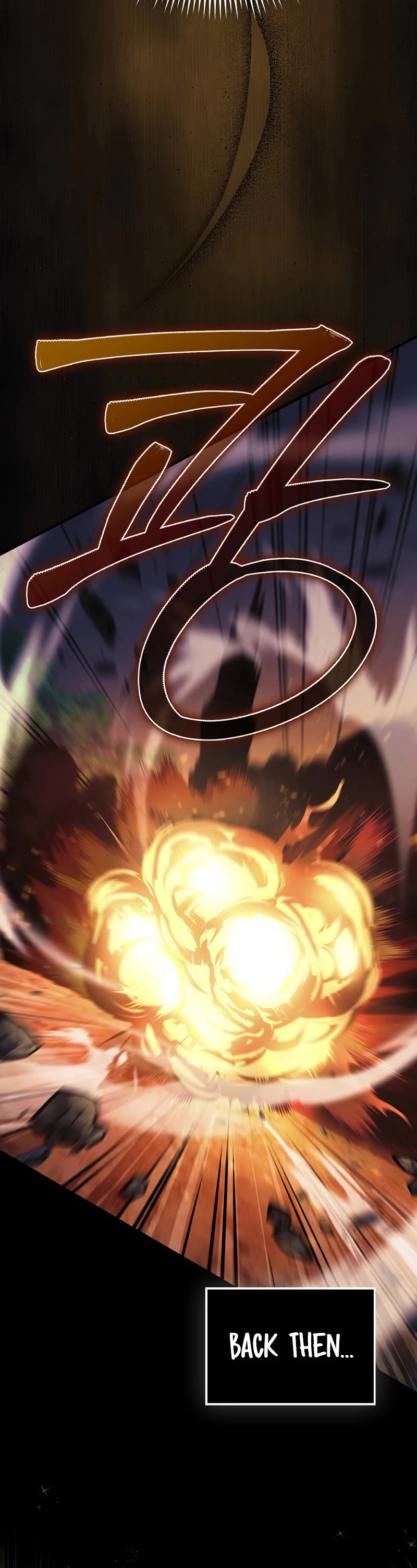 The Villain Wants to Live Chapter 7 page 36 - Chapter 7