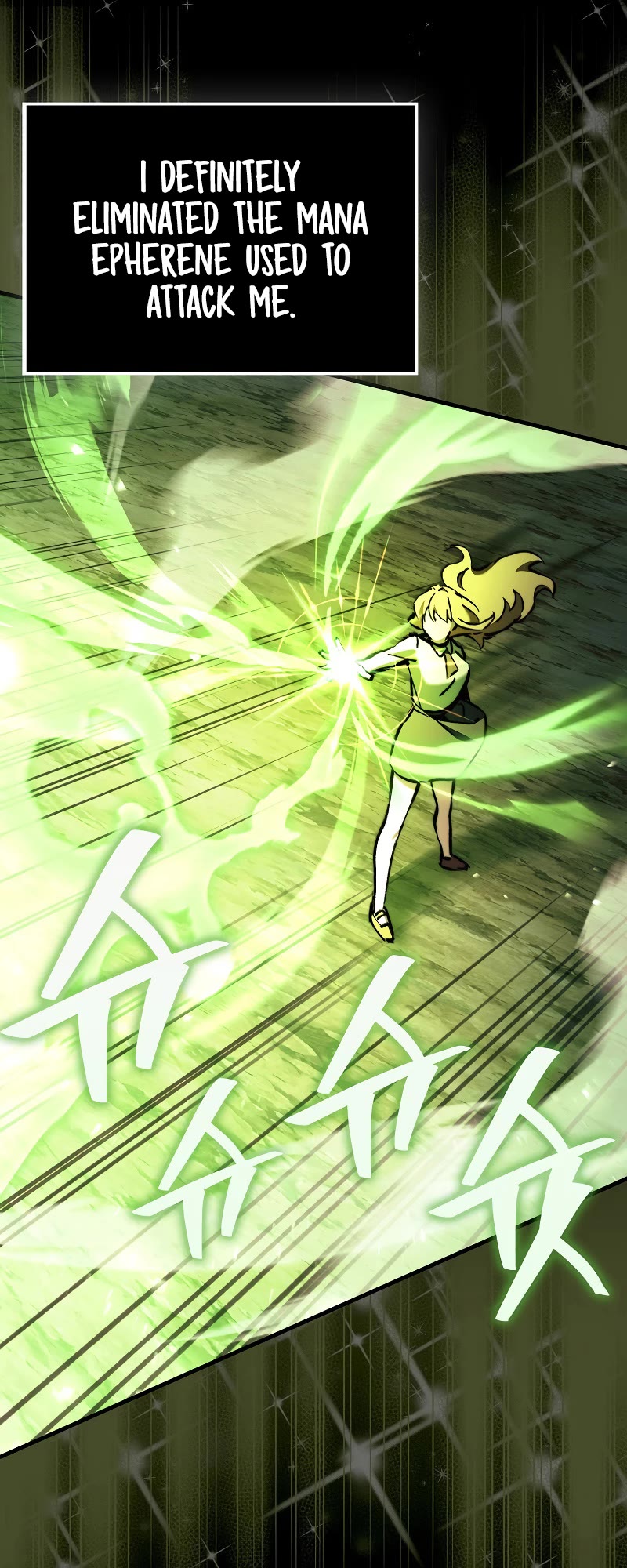 The Villain Wants to Live Chapter 7 page 37 - Chapter 7