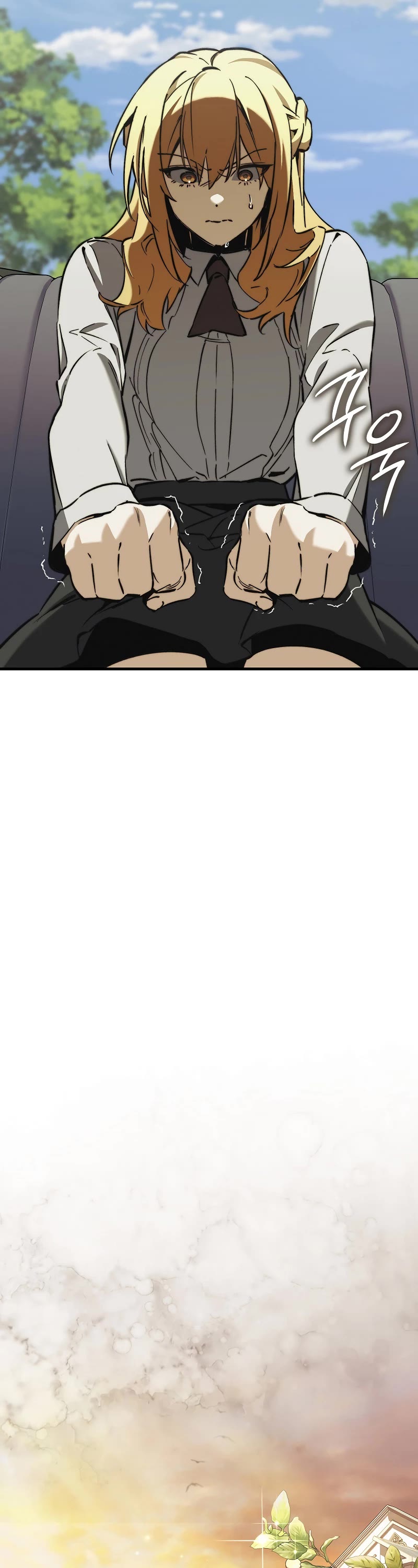 The Villain Wants to Live Chapter 7 page 42 - Chapter 7
