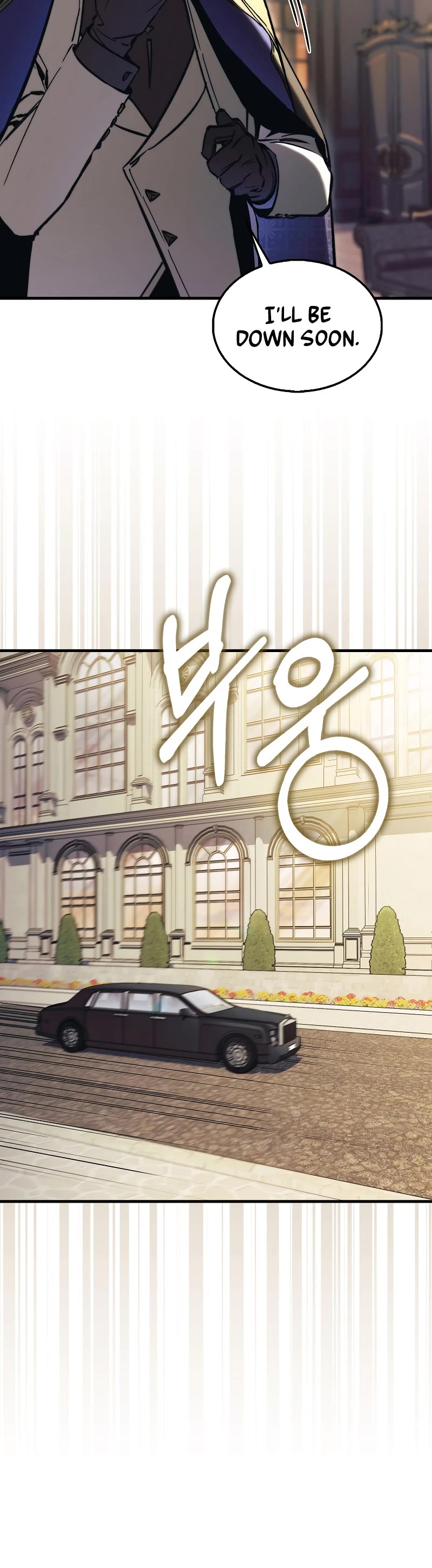 The Villain Wants to Live Chapter 7 page 44 - Chapter 7