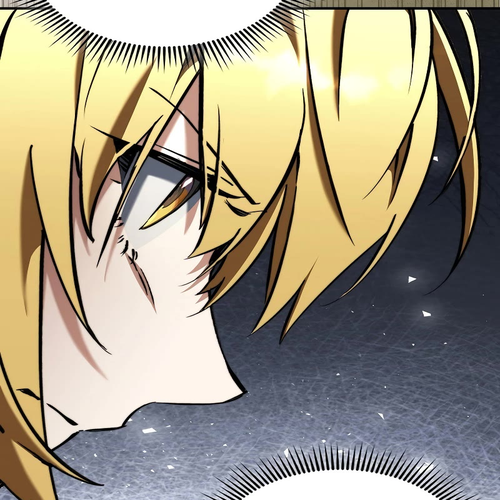 The Villain Wants to Live Chapter 7 cover
