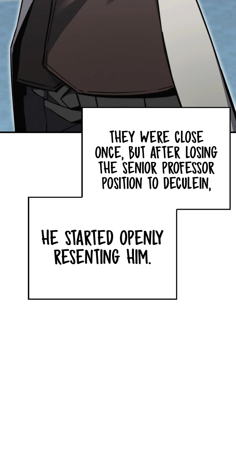 The Villain Wants to Live Chapter 8 page 13 - Chapter 8