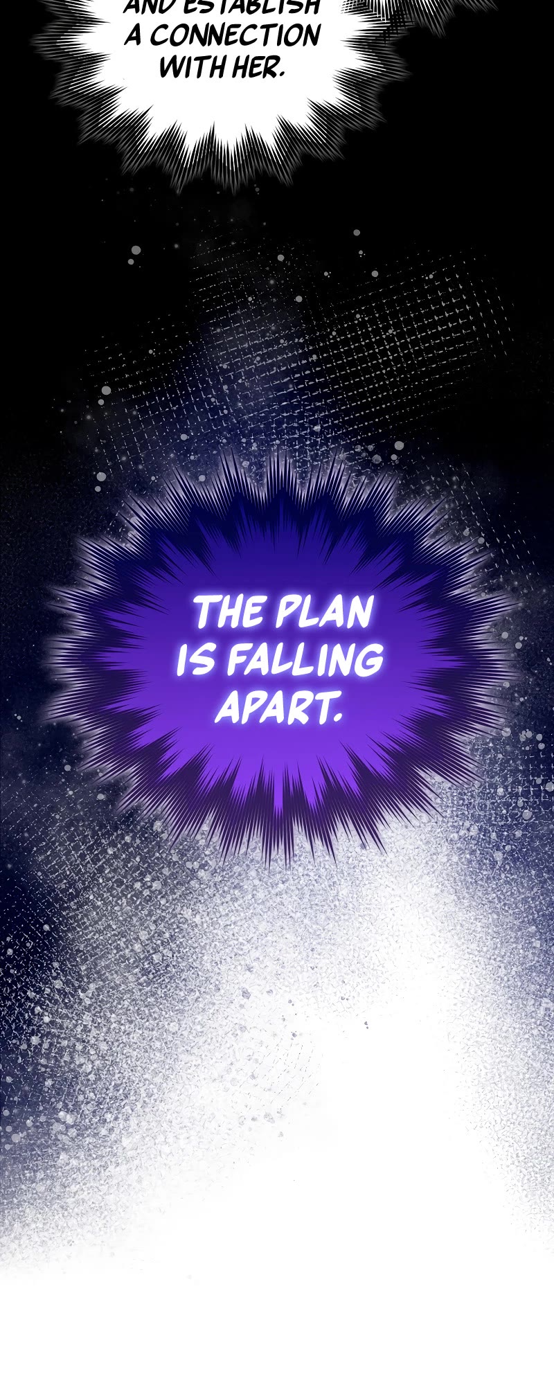 The Villain Wants to Live Chapter 8 page 20 - Chapter 8