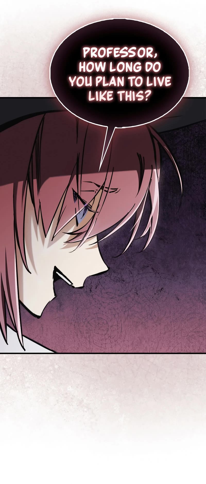 The Villain Wants to Live Chapter 8 page 32 - Chapter 8