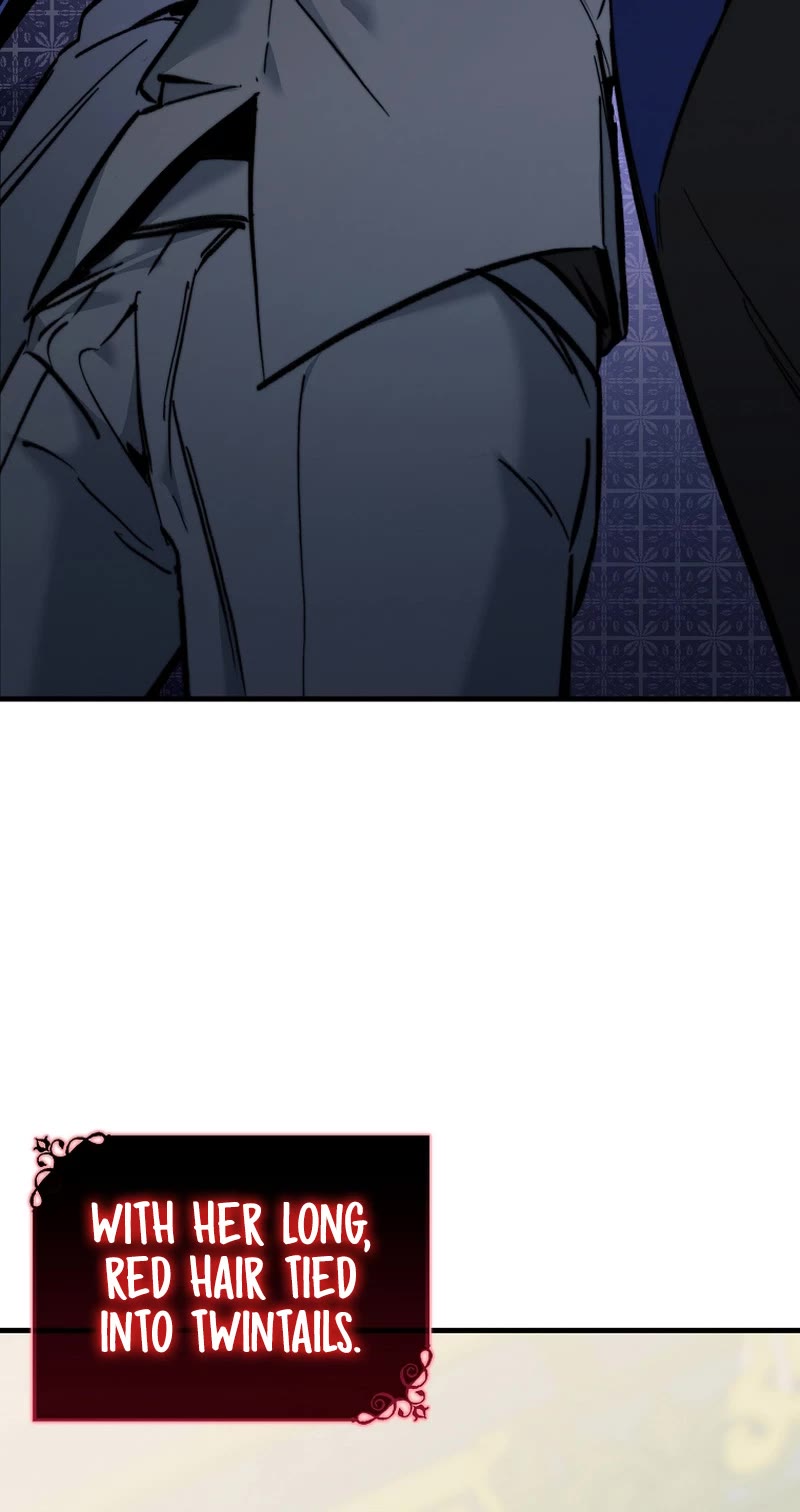 The Villain Wants to Live Chapter 8 page 5 - Chapter 8