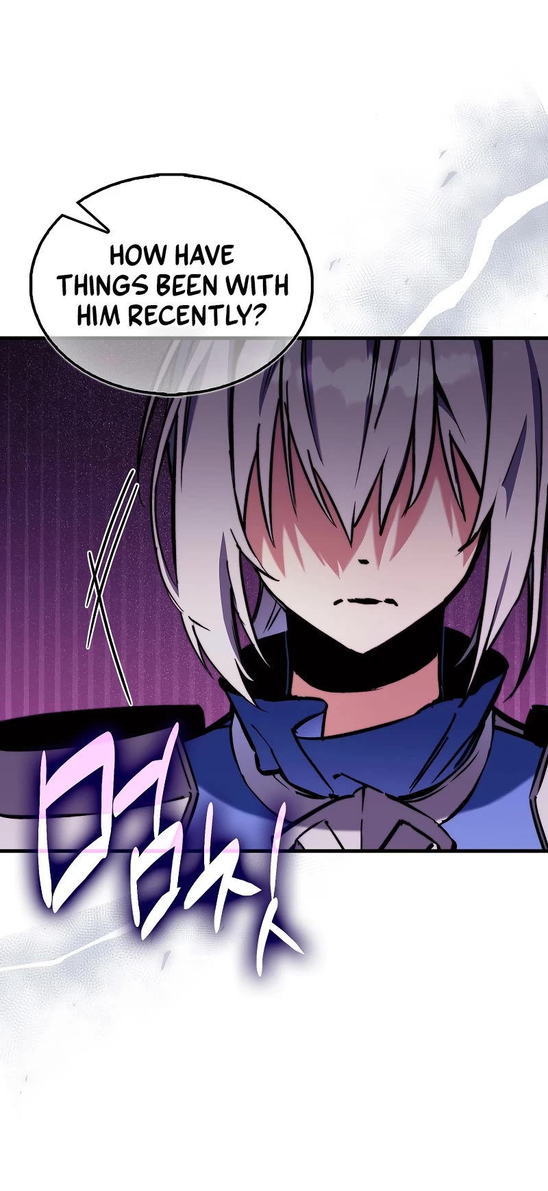 The Villain Wants to Live Chapter 8 page 53 - Chapter 8