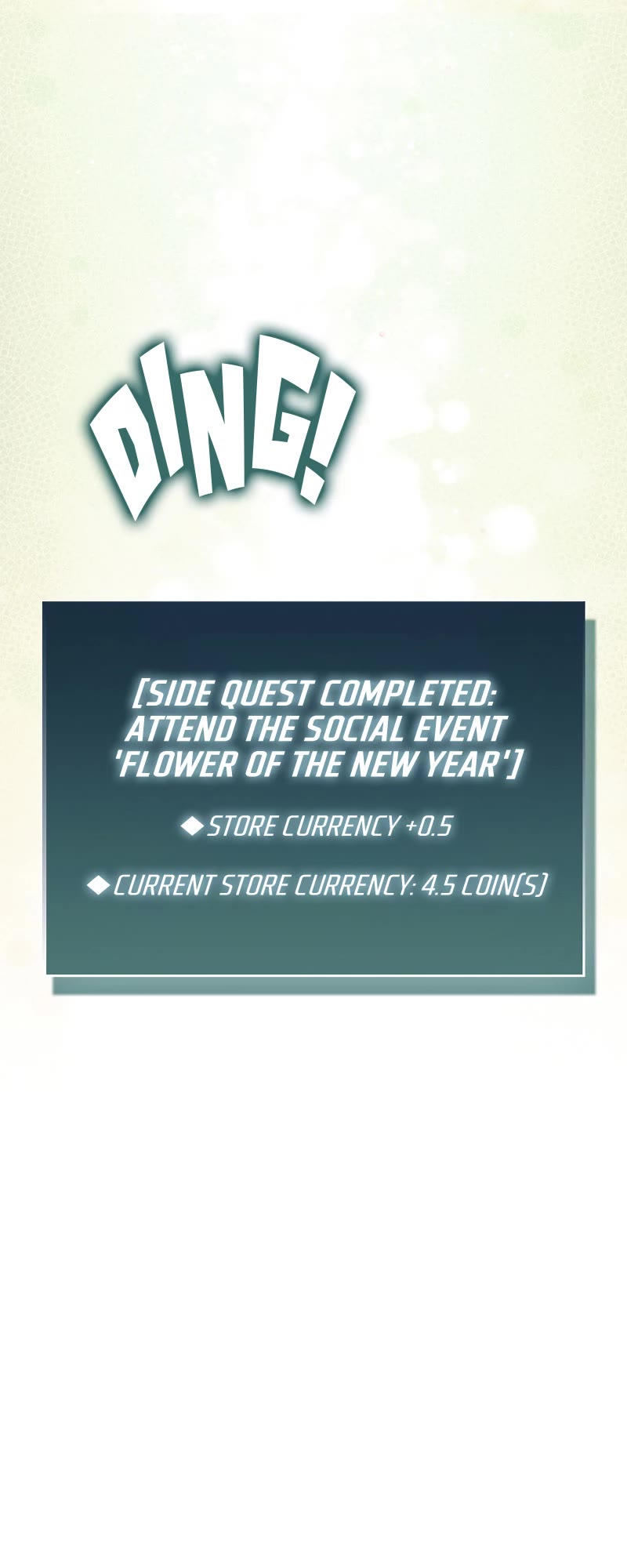 The Villain Wants to Live Chapter 8 page 65 - Chapter 8