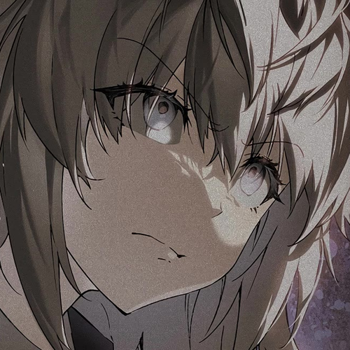 The Villain Wants to Live Chapter 8 cover