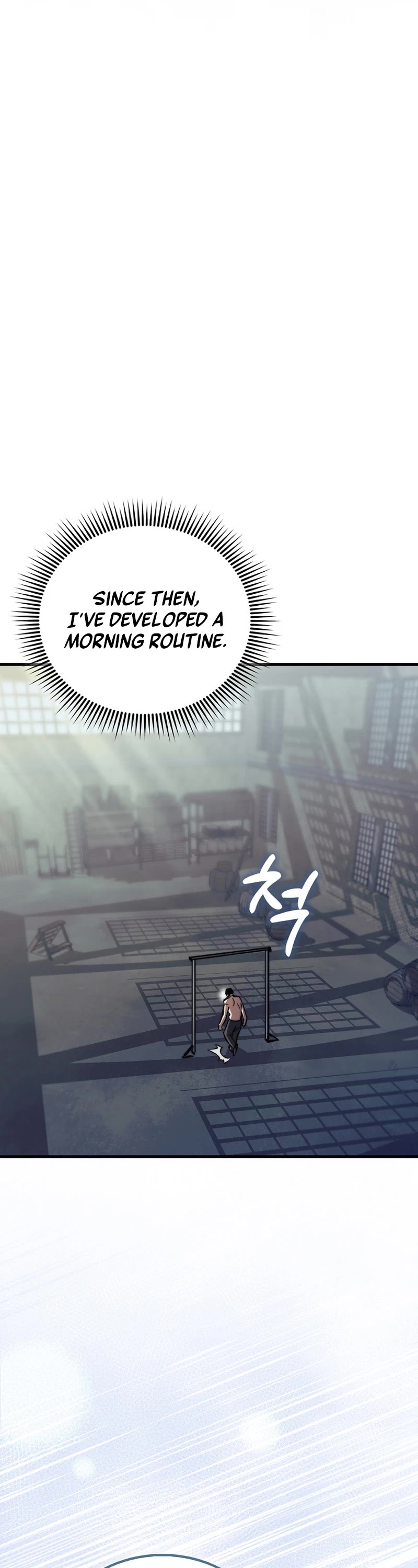 The Villain Wants to Live Chapter 9 page 10 - Chapter 9