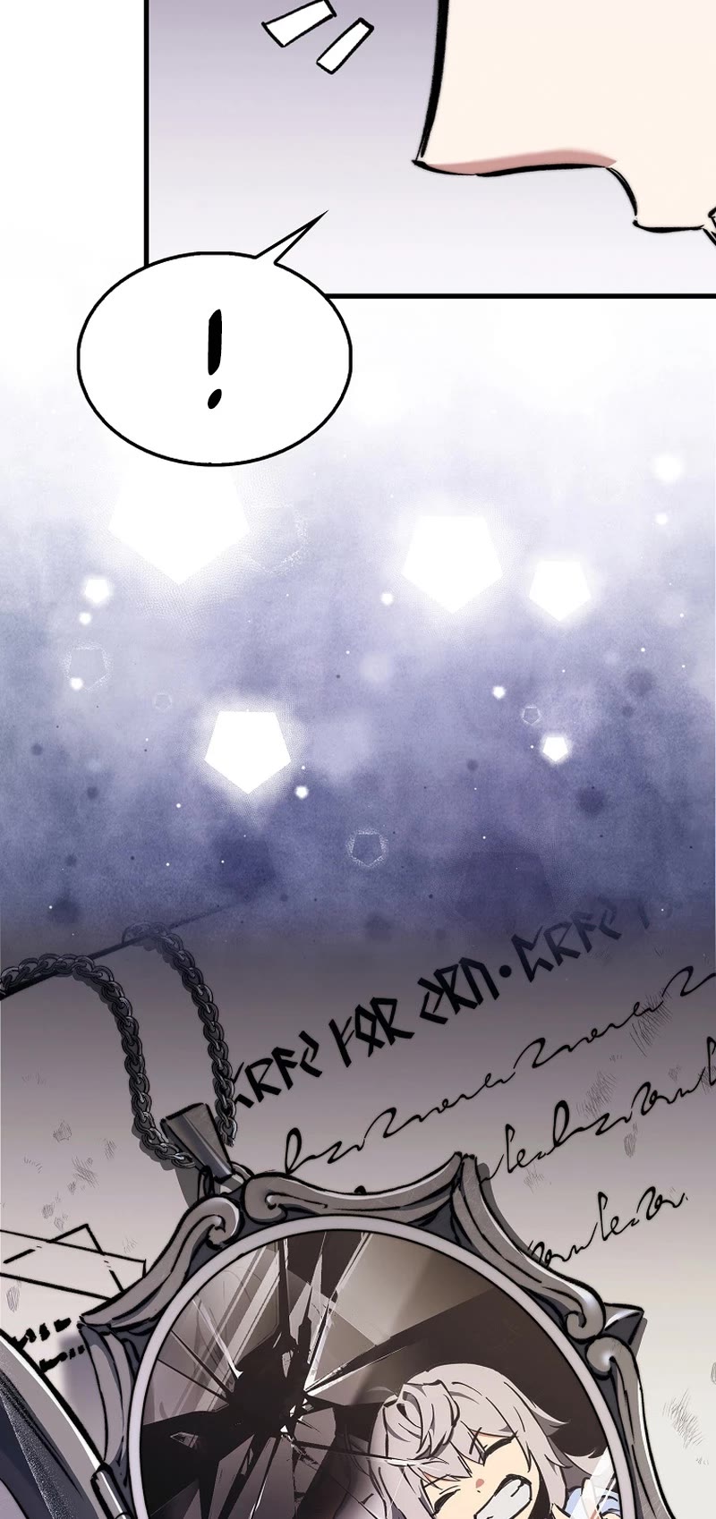 The Villain Wants to Live Chapter 9 page 32 - Chapter 9