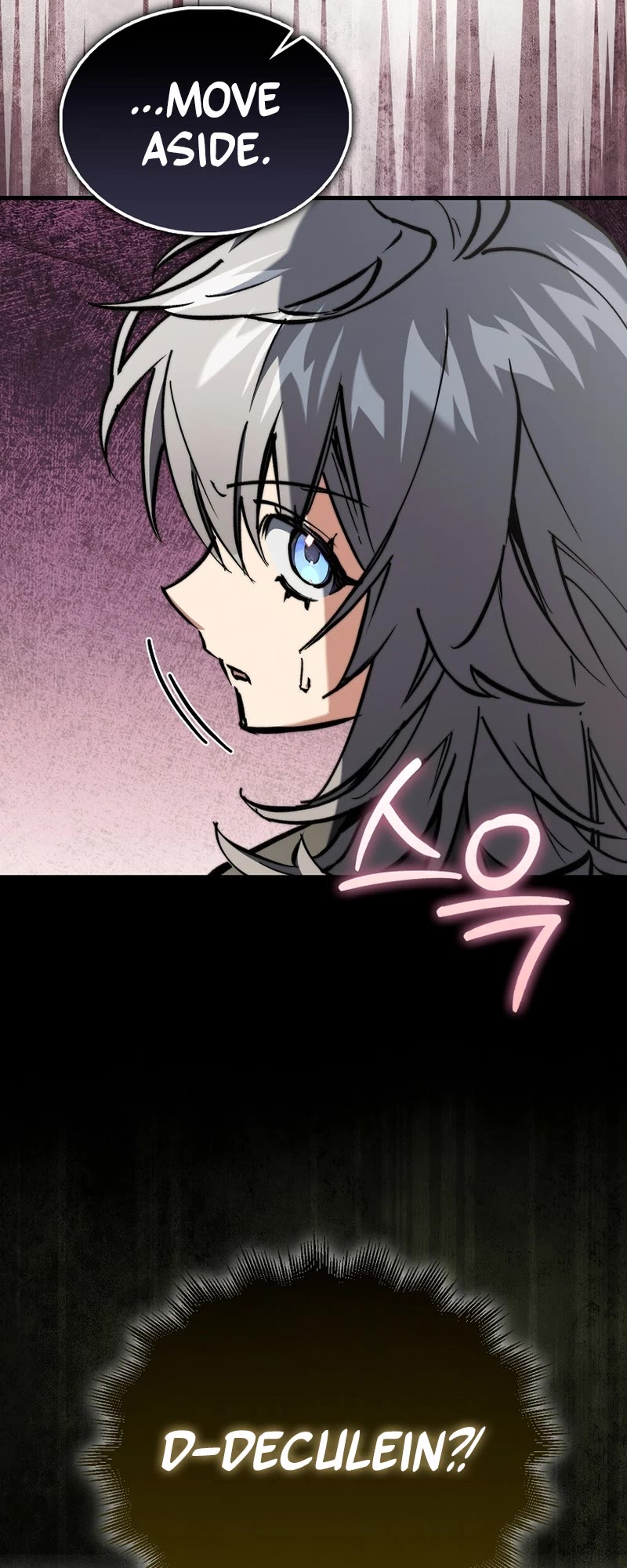 The Villain Wants to Live Chapter 9 page 54 - Chapter 9