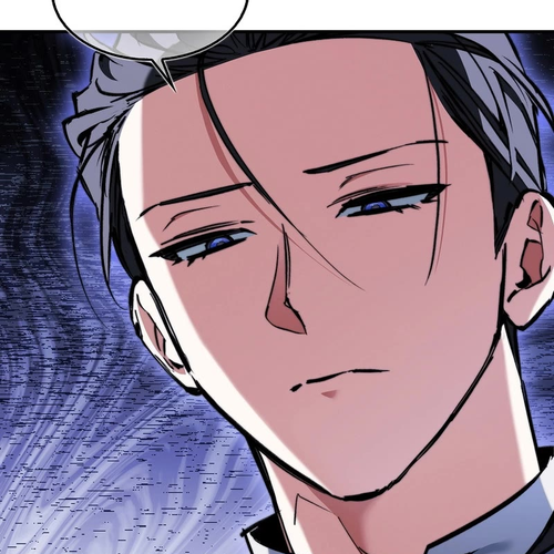 The Villain Wants to Live Chapter 9 cover