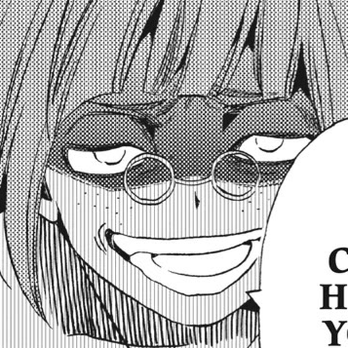 The Villainess, Cecilia Silvie, Doesn't Want to Die, so She Decided to Cross-dress! Chapter 21 cover