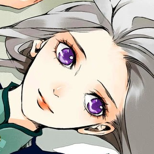The Villainess, Cecilia Silvie, Doesn't Want to Die, so She Decided to Cross-dress! Chapter 4.5: Extra & Afterword cover