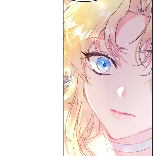 The Villainess Is a Marionette Chapter 0: Prologue cover