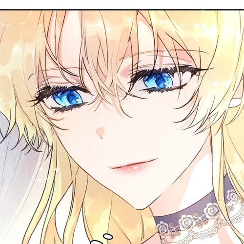 The Villainess Is a Marionette Chapter 10 cover