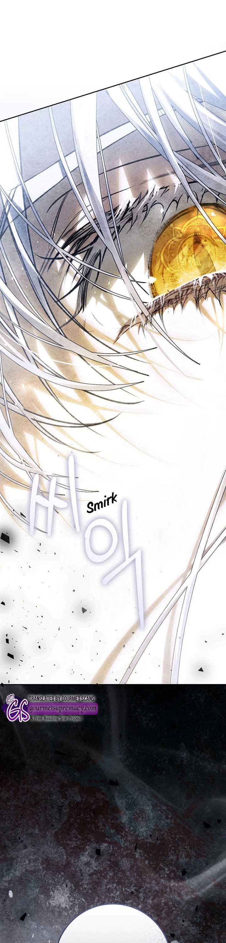 The Villainess Is a Marionette Chapter 100 page 10 - Chapter 100