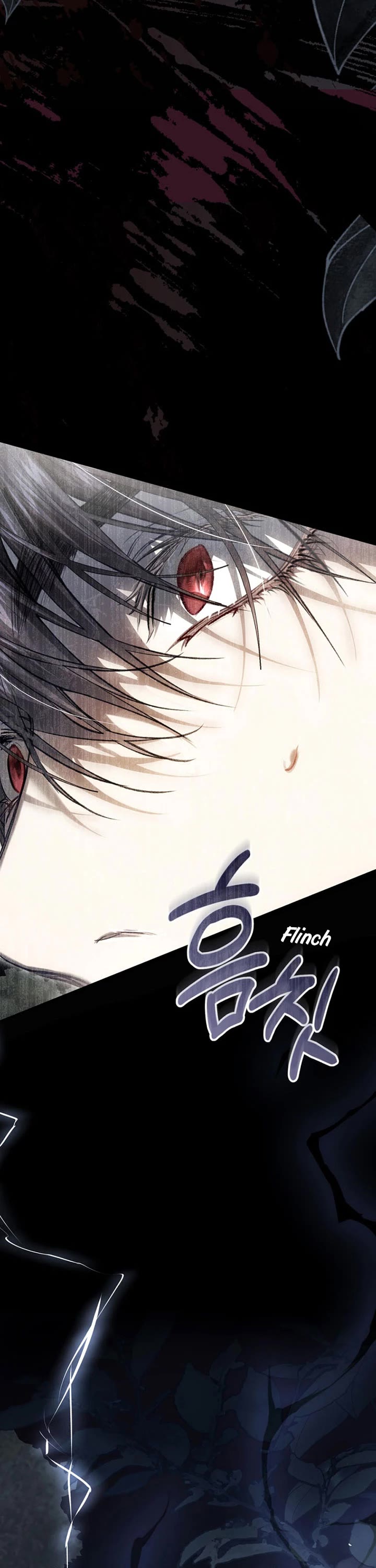 The Villainess Is a Marionette Chapter 100 page 34 - Chapter 100