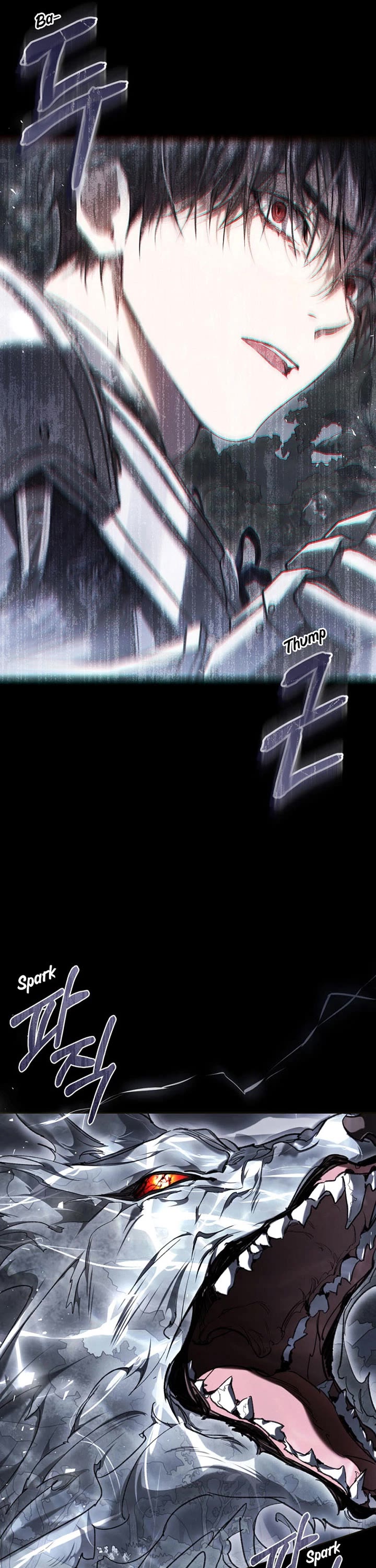 The Villainess Is a Marionette Chapter 100 page 51 - Chapter 100