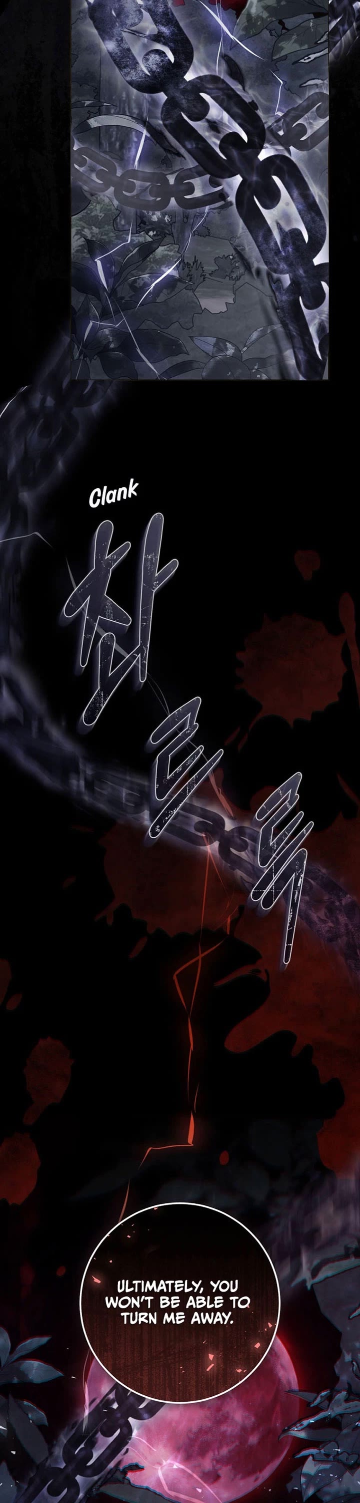 The Villainess Is a Marionette Chapter 100 page 56 - Chapter 100