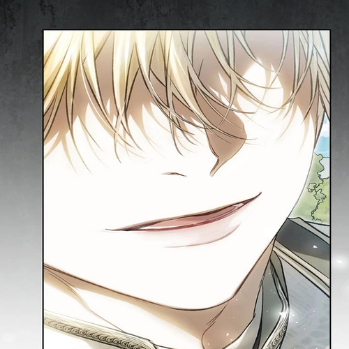 The Villainess Is a Marionette Chapter 100 cover