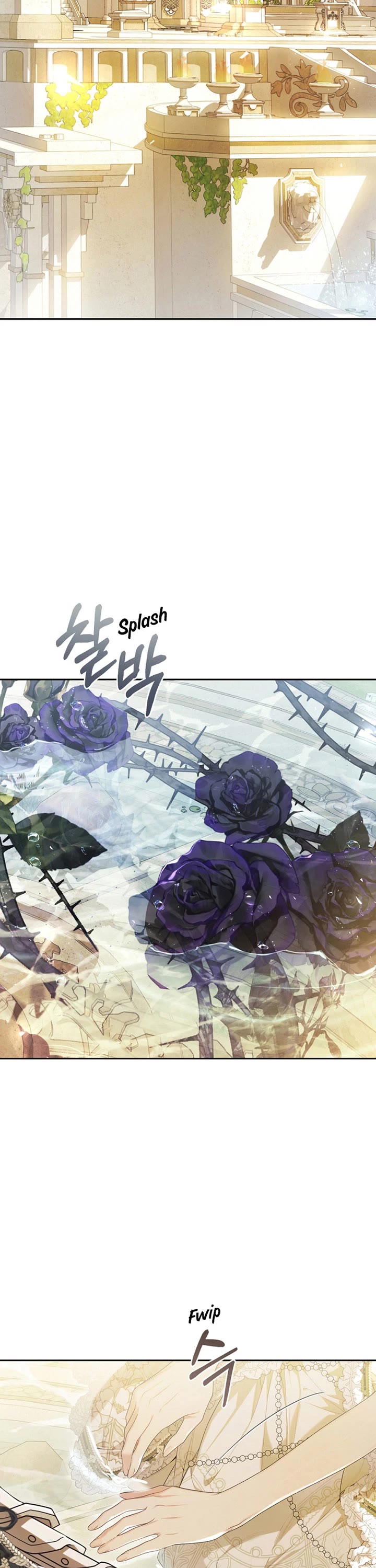 The Villainess Is a Marionette Chapter 101 page 49 - Chapter 101