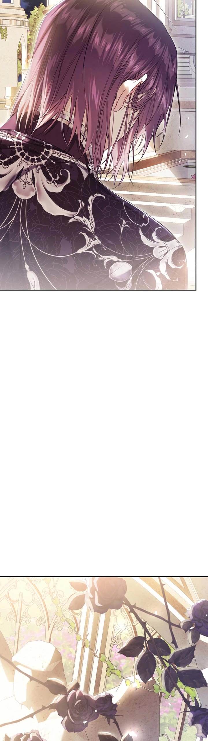 The Villainess Is a Marionette Chapter 102 page 43 - Chapter 102