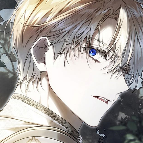 The Villainess Is a Marionette Chapter 102 cover