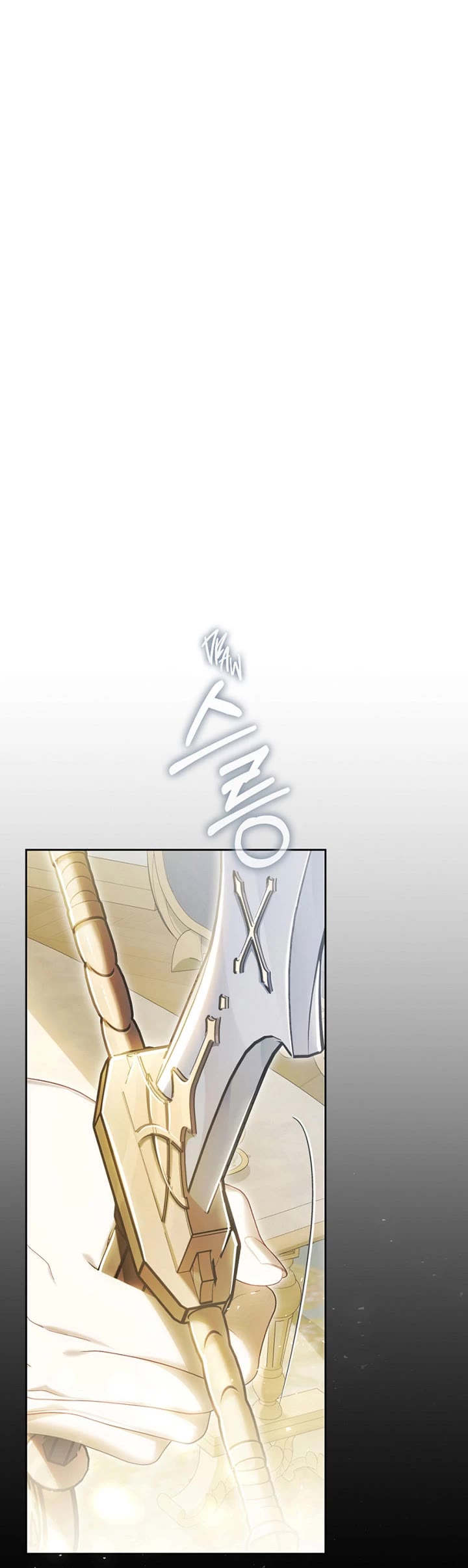 The Villainess Is a Marionette Chapter 103 page 35 - Chapter 103