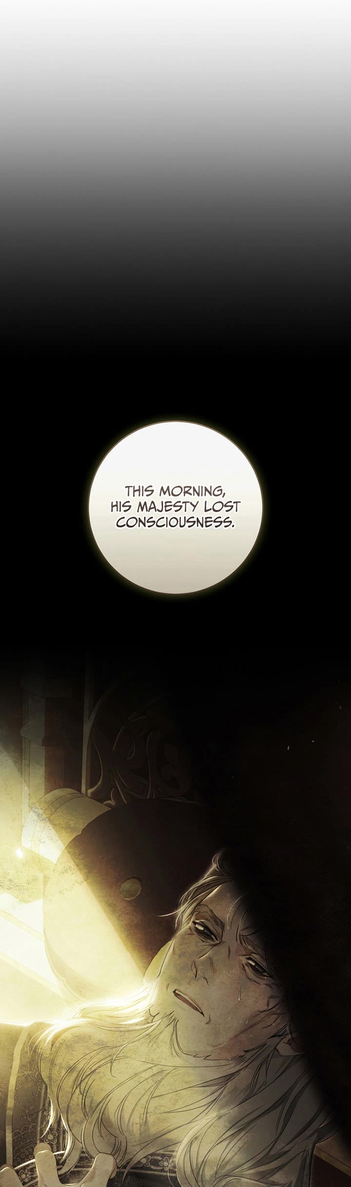 The Villainess Is a Marionette Chapter 103 page 4 - Chapter 103