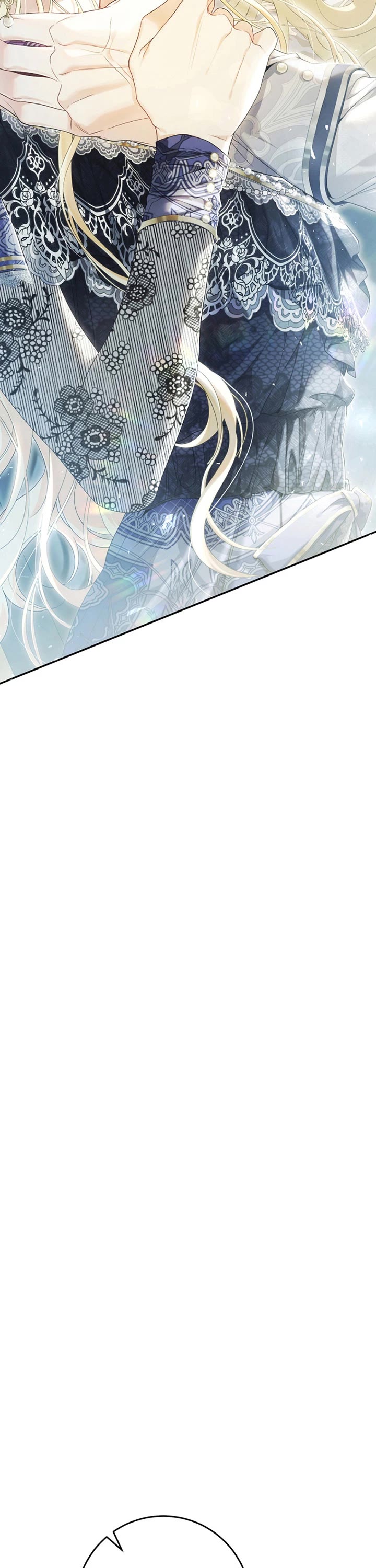The Villainess Is a Marionette Chapter 104 page 16 - Chapter 104