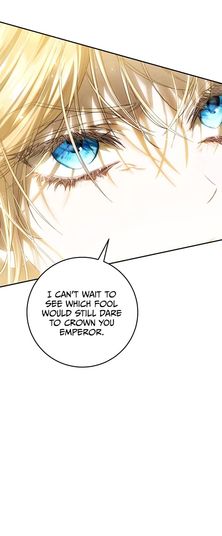 The Villainess Is a Marionette Chapter 104 page 18 - Chapter 104