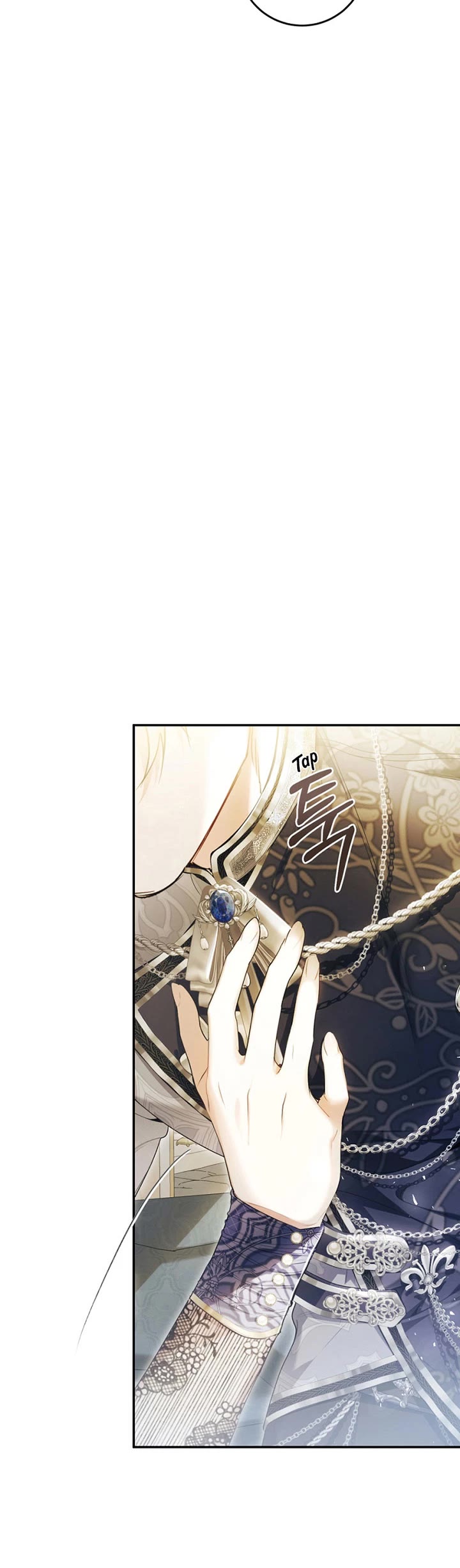 The Villainess Is a Marionette Chapter 104 page 32 - Chapter 104