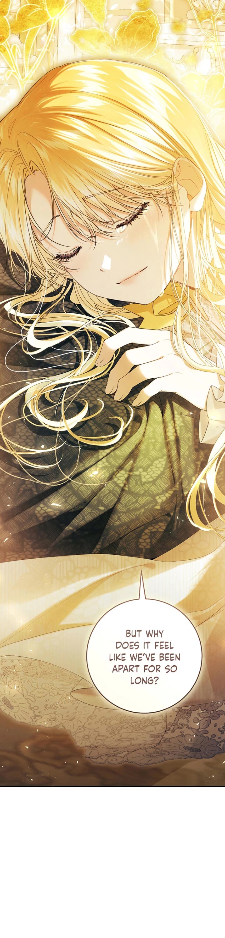The Villainess Is a Marionette Chapter 105 page 27 - Chapter 105