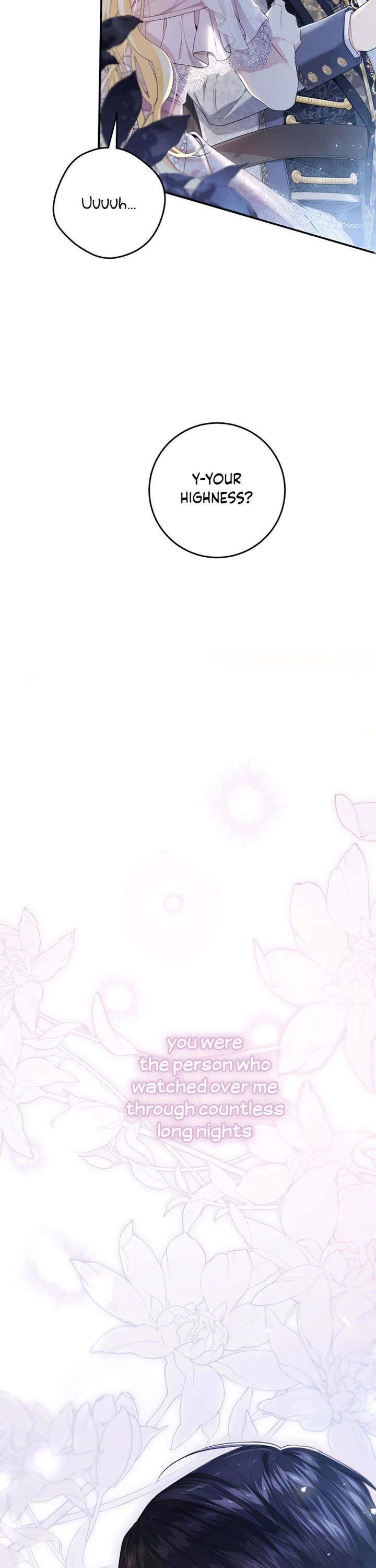 The Villainess Is a Marionette Chapter 105 page 48 - Chapter 105