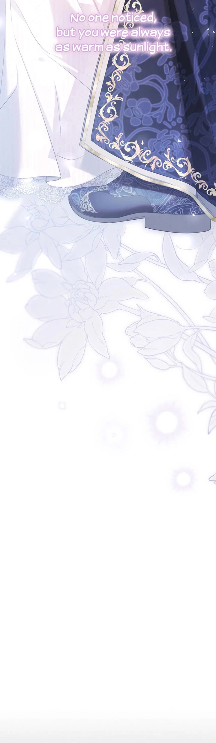 The Villainess Is a Marionette Chapter 105 page 50 - Chapter 105
