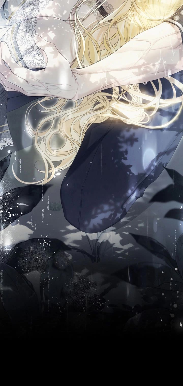 The Villainess Is a Marionette Chapter 105 page 57 - Chapter 105
