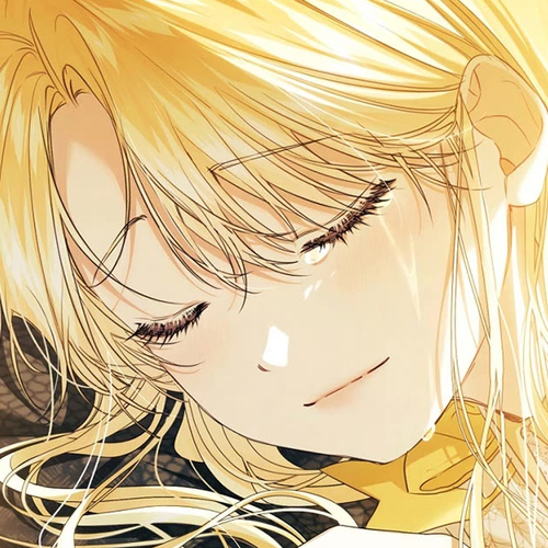 The Villainess Is a Marionette Chapter 105 cover