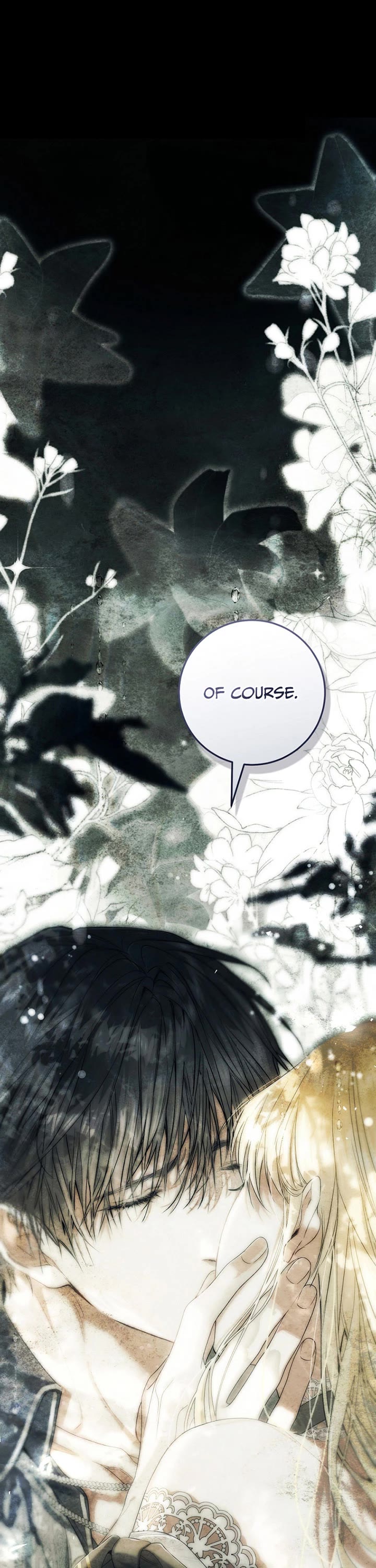 The Villainess Is a Marionette Chapter 106 page 11 - Chapter 106