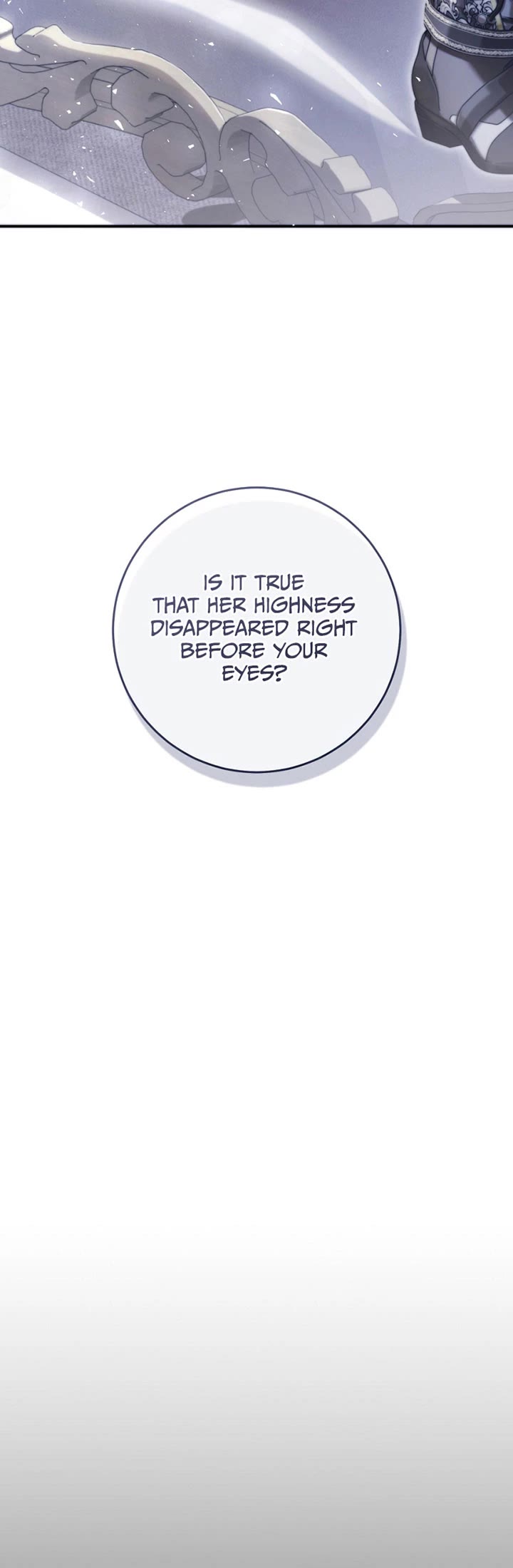 The Villainess Is a Marionette Chapter 106 page 18 - Chapter 106