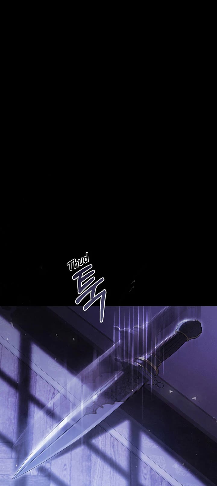 The Villainess Is a Marionette Chapter 106 page 52 - Chapter 106