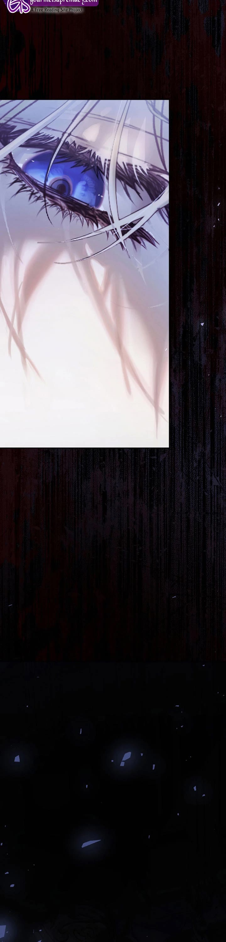The Villainess Is a Marionette Chapter 107 page 53 - Chapter 107