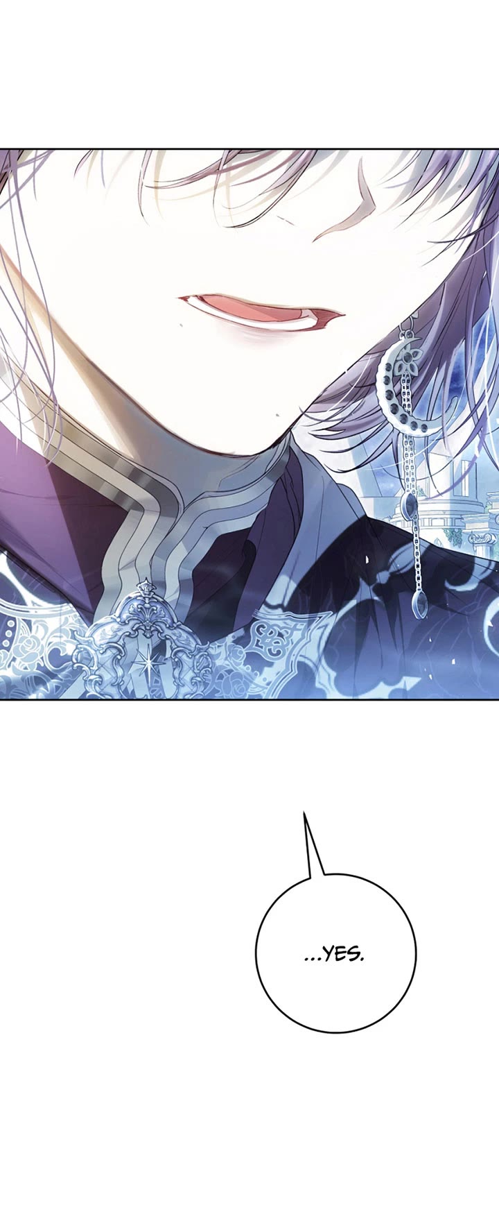 The Villainess Is a Marionette Chapter 108 page 20 - Chapter 108