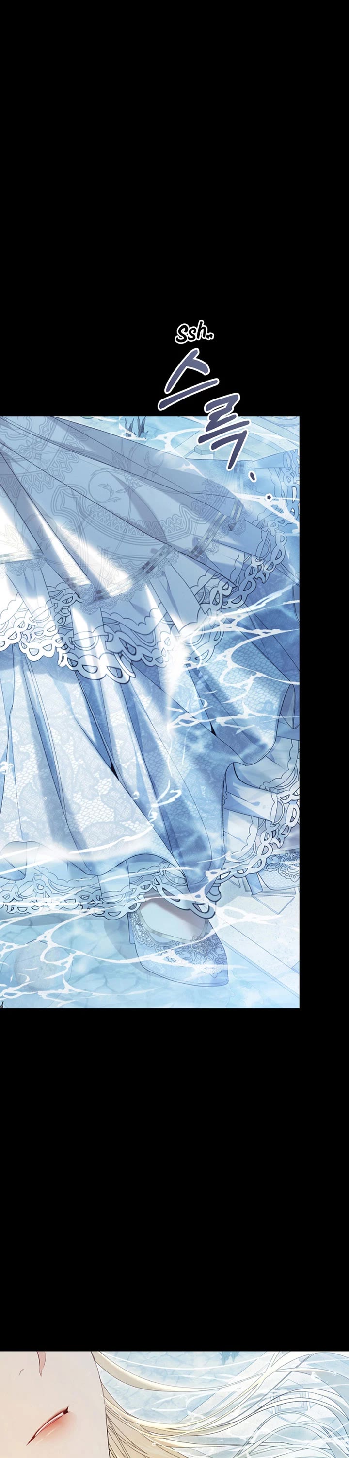The Villainess Is a Marionette Chapter 108 page 27 - Chapter 108