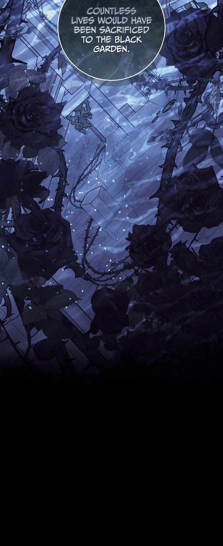 The Villainess Is a Marionette Chapter 108 page 30 - Chapter 108