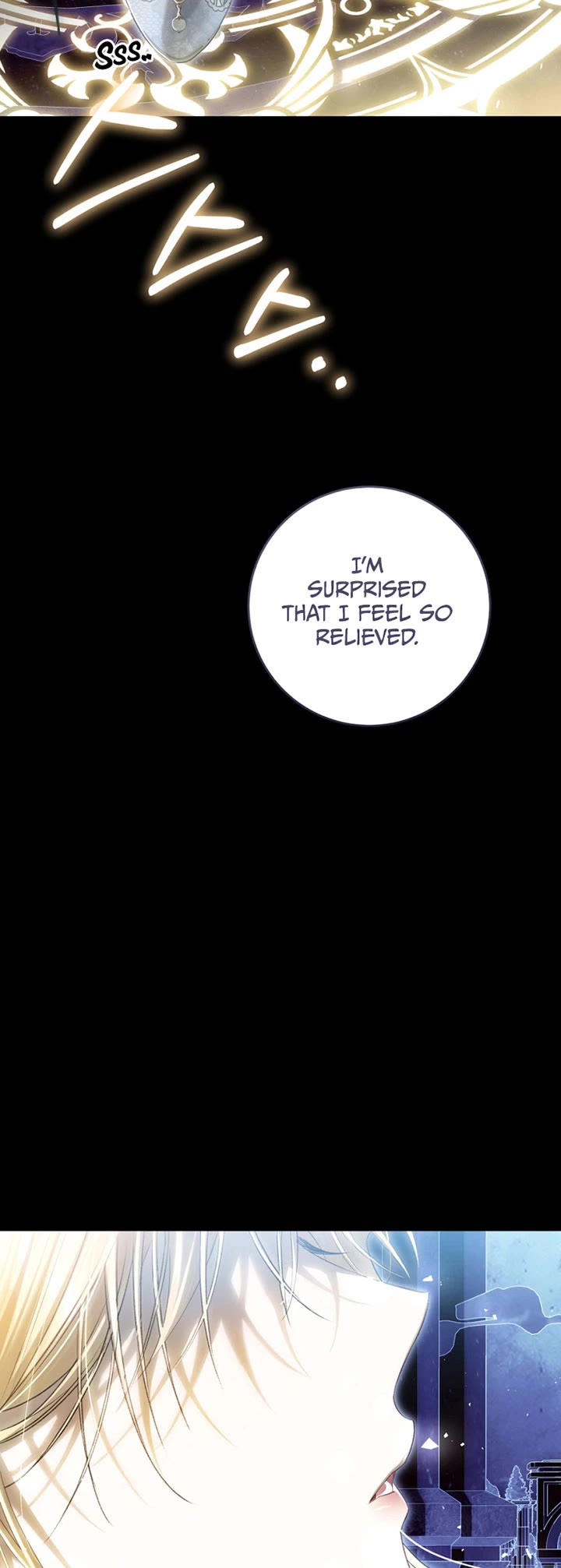 The Villainess Is a Marionette Chapter 108 page 39 - Chapter 108