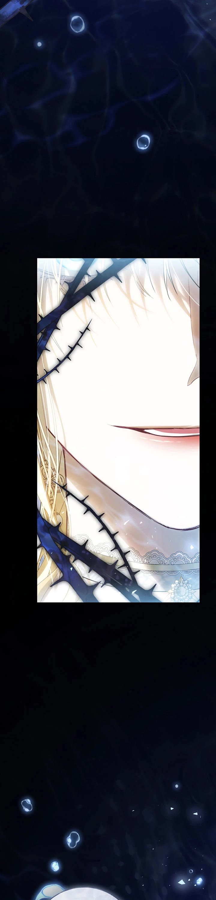The Villainess Is a Marionette Chapter 108 page 46 - Chapter 108