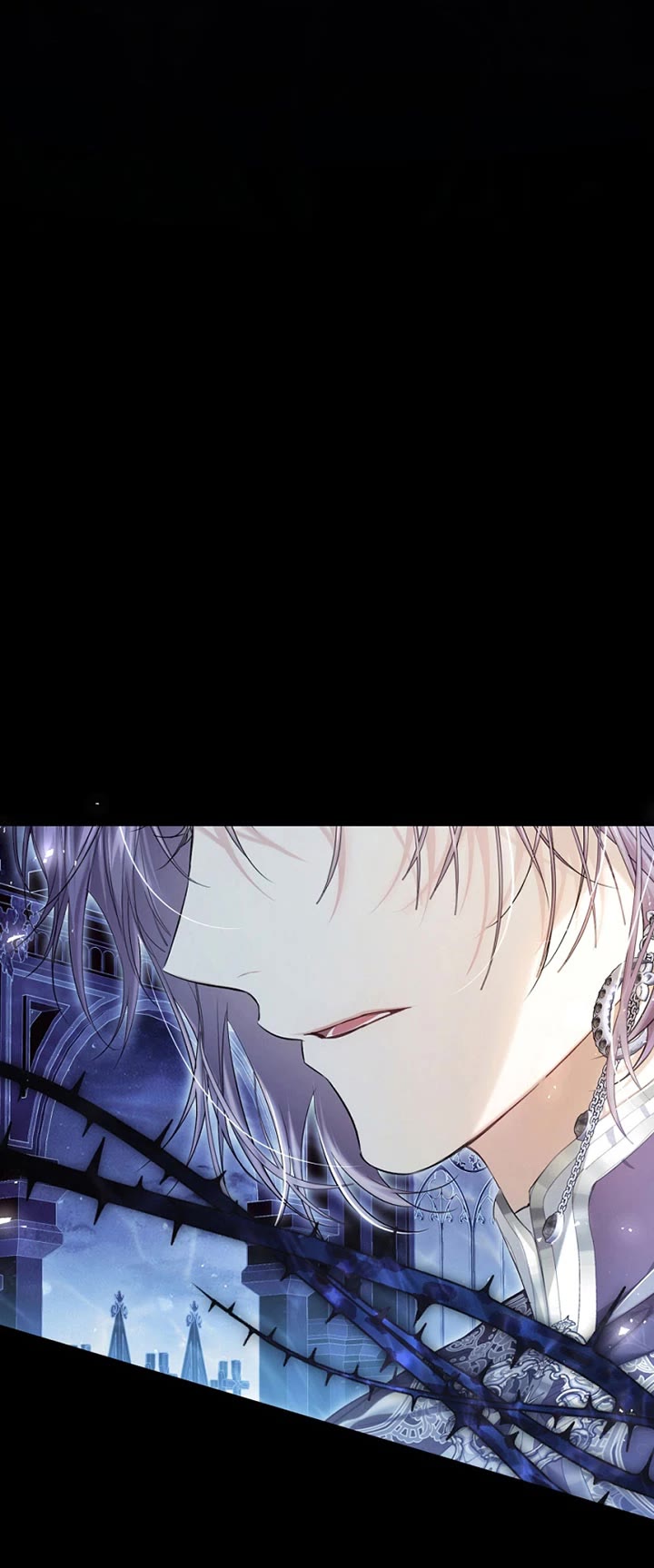 The Villainess Is a Marionette Chapter 108 page 49 - Chapter 108