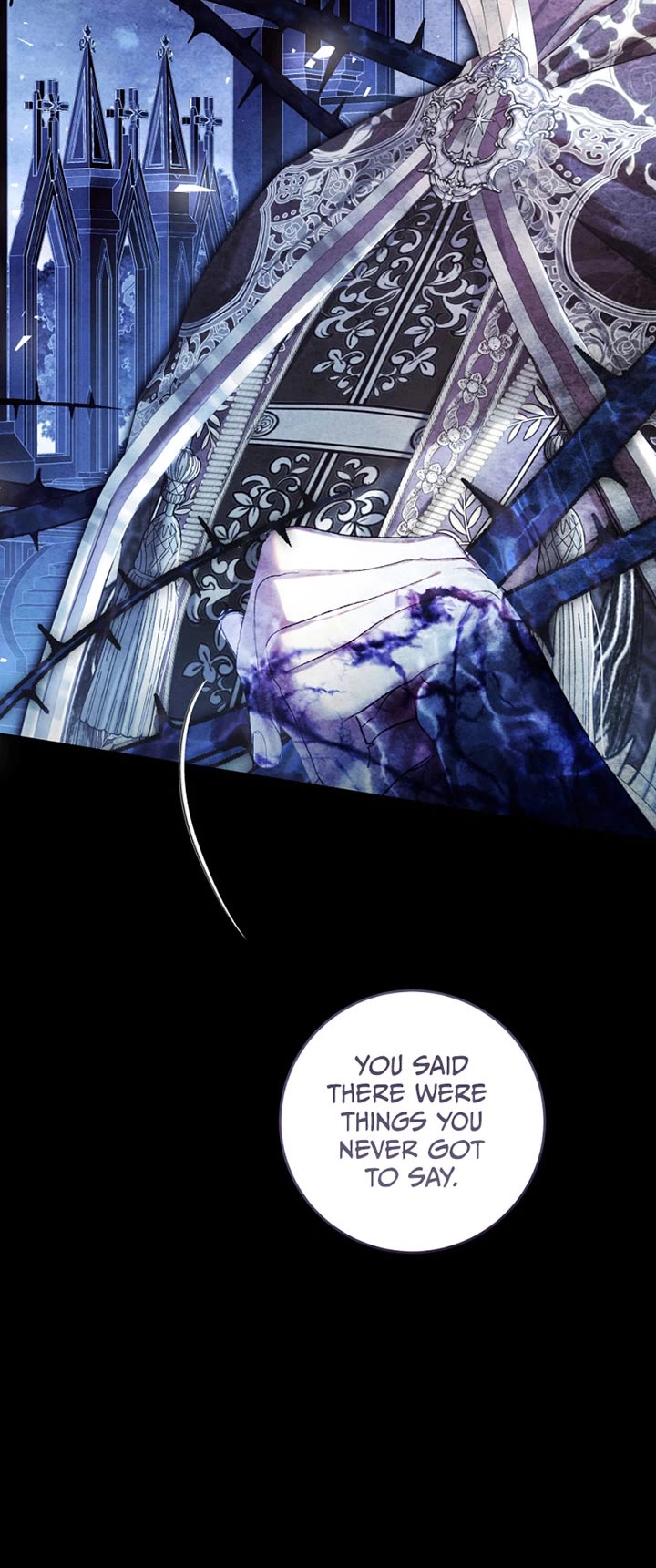 The Villainess Is a Marionette Chapter 108 page 60 - Chapter 108